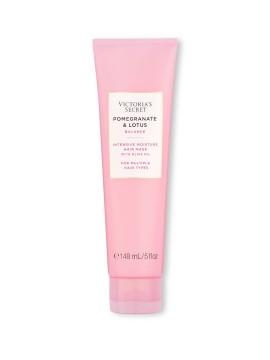 Маска для волос Pomegranate & Lotus BALANCE Hair Mask