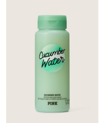 Подарунковий набір Cucumber Water Bundle