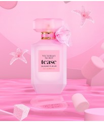 Парфуми TEASE Sugar Fleur Victoria's Secret