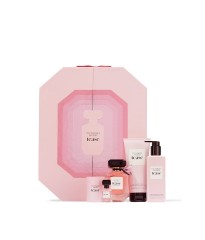 Подарочный набор Tease Victoria’s Secret Ultimate Fragrance Gift