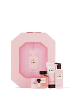 Подарунковий набір Tease Victoria's Secret Ultimate Fragrance Gift