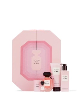 Подарочный набор Tease Victoria’s Secret Ultimate Fragrance Gift