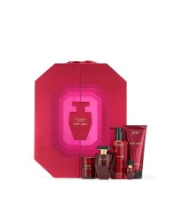 Подарочный набор VERY SEXY Ultimate Fragrance Gift Victoria’s Secret 