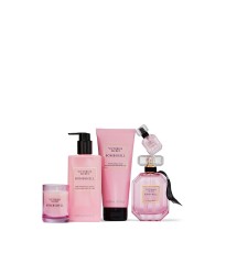 Подарочный набор Bombshell Ultimate Fragrance Gift Set Victoria’s Secret