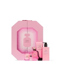 Подарунковий набір Bombshell Ultimate Fragrance Gift Set Victoria's Secret