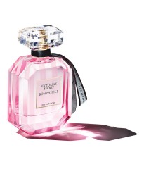 Подарочный набор Bombshell Ultimate Fragrance Gift Set Victoria’s Secret