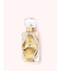 Парфуми Heavenly Victoria's Secret Eau de Parfum