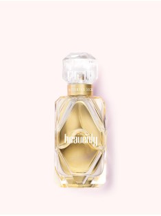 Парфуми Heavenly Victoria's Secret Eau de Parfum