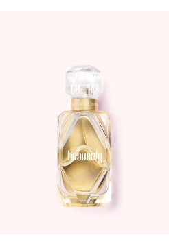 Парфюм Heavenly Victoria’s Secret Eau de Parfum