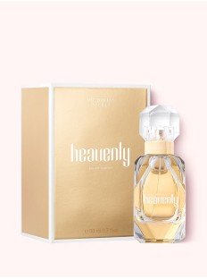 Парфуми Heavenly Victoria's Secret Eau de Parfum