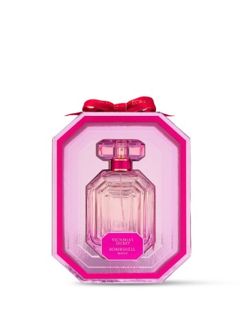 Парфуми Bombshell MAGIC 100 мл Victoria's Secret