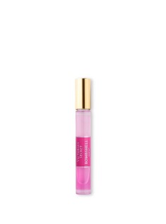 Парфуми Bombshell MAGIC Rollerball