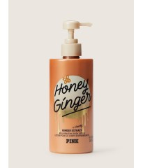 Honey Ginger Lotion Victoria's Secret - лосьйон для тіла