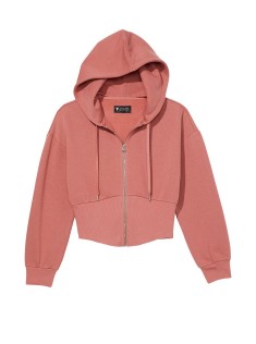 Спортивний костюм Cotton Fleece Canyon Rose