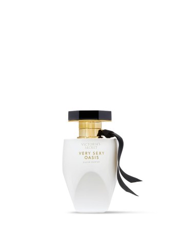 Парфюм Very Sexy Oasis 50ml Victoria's Secret