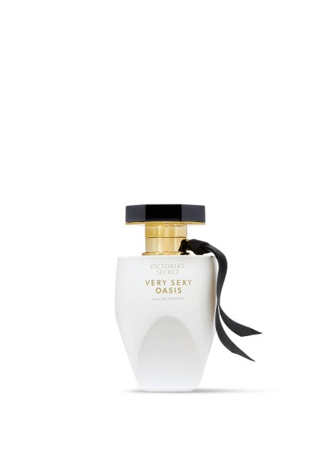 Парфюм Very Sexy Oasis 50ml Victoria's Secret