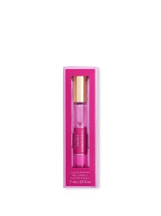 Парфуми Bombshell MAGIC Rollerball