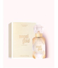 Парфюм AngeL Gold Victoria’s Secret