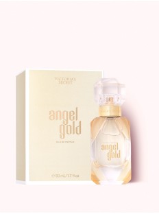 Парфюм AngeL Gold Victoria’s Secret
