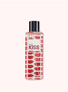 Парфумований спрейJust A Kiss Victoria's Secret