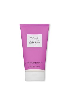 Гель для душу Jasmine & Elderberry BLISS Victoria's Secret