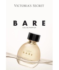 Парфуми BARE Eau de Parfum Victoria's Secret