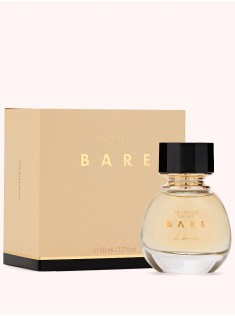 Парфуми BARE Eau de Parfum Victoria's Secret