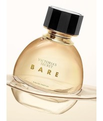 Парфуми BARE Eau de Parfum Victoria's Secret