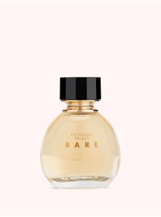 Парфуми BARE Eau de Parfum 100 мл Victoria's Secret