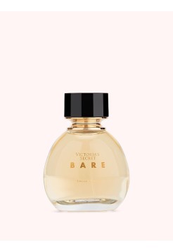Парфуми BARE Eau de Parfum 100 мл Victoria's Secret