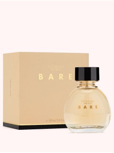 Парфуми BARE Eau de Parfum 100 мл Victoria's Secret