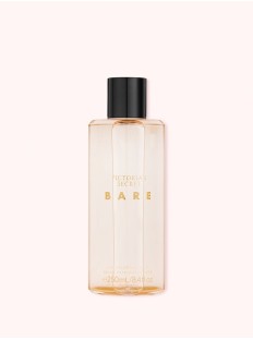 BARE - парфюмированный спрей Victoria’s Secret