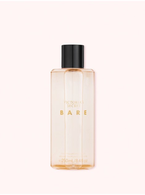 BARE - парфумований спрей Victoria's Secret