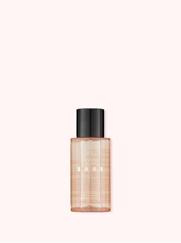 BARE Fine Fragrance Mist - парфюмированный мини-спрей