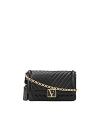 Сумка Крос-боді The Victoria Mini Shoulder Bag