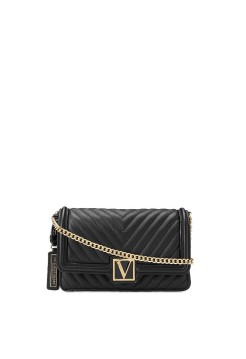 Сумка Крос-боді The Victoria Mini Shoulder Bag