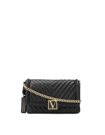 Сумка Кросс-боди The Victoria Mini Shoulder Bag