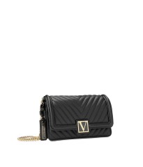 Сумка Кросс-боди The Victoria Mini Shoulder Bag