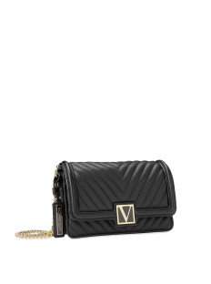 Сумка Кросс-боди The Victoria Mini Shoulder Bag