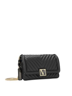 Сумка Крос-боді The Victoria Mini Shoulder Bag