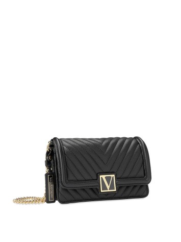 Сумка Крос-боді The Victoria Mini Shoulder Bag
