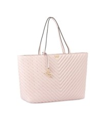 Сумка The Victoria Pink Studded Tote