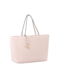 Сумка The Victoria Pink Studded Tote