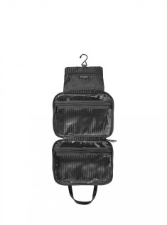 Косметичка Victoria's Secret Laser-Cut Runway Jetsetter Travel Case