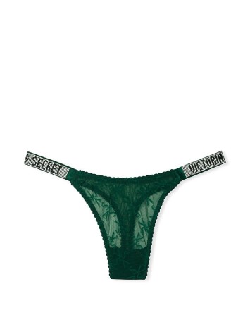 Трусики VS Very Sexy Lace logo