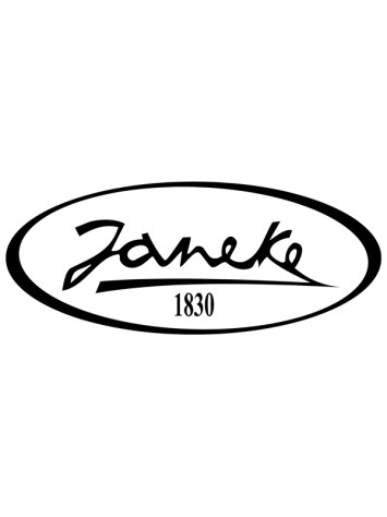 Janeke Janeke