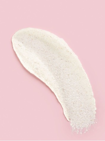 Скраб Lavender Vanilla RELAX Victorias Secret
