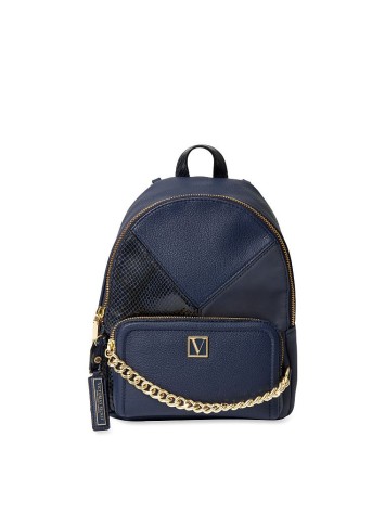 Рюкзак Victoria's Secret Small Backpack