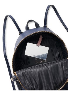 Рюкзак Victoria's Secret Small Backpack