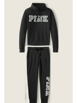 Спортивний костюм PINK Victoria's Secret SPORT